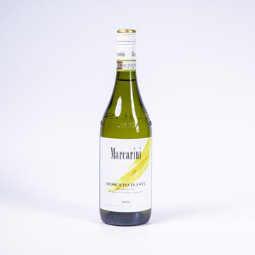 Marcarini Moscato d'Asti DOCG