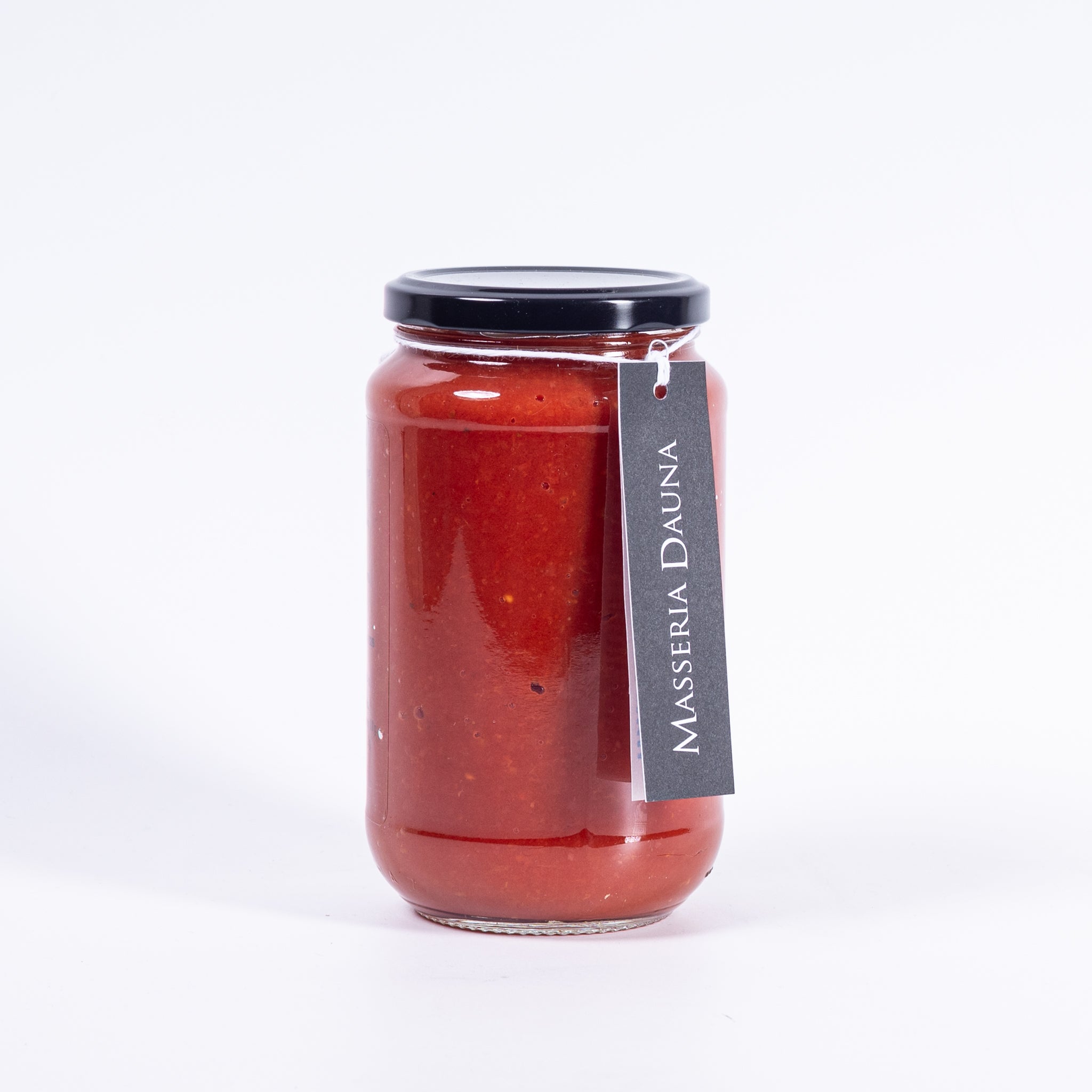 Masseria Dauna Passata di Pomodoro
