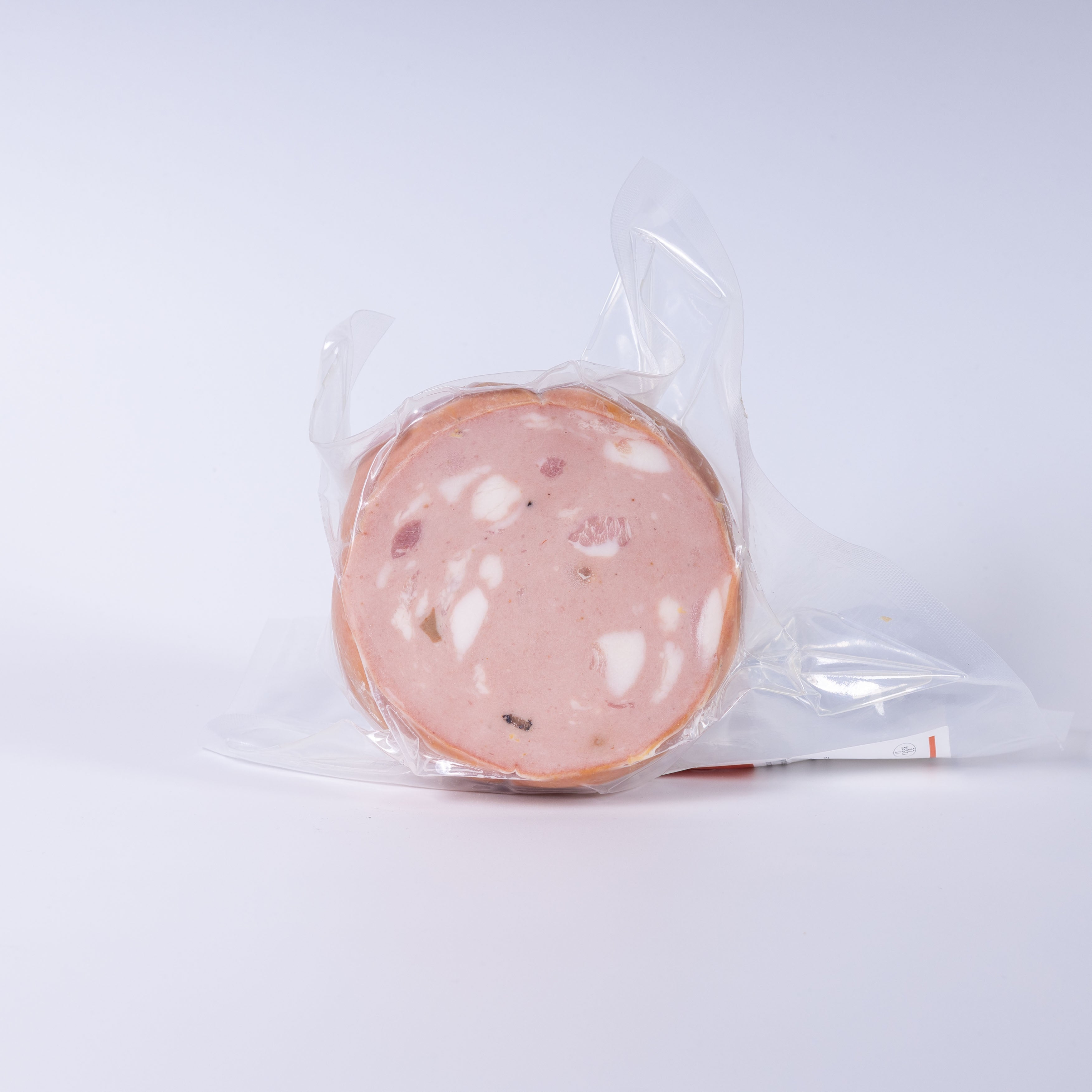 Miliffico Mortadella mit Trüffel