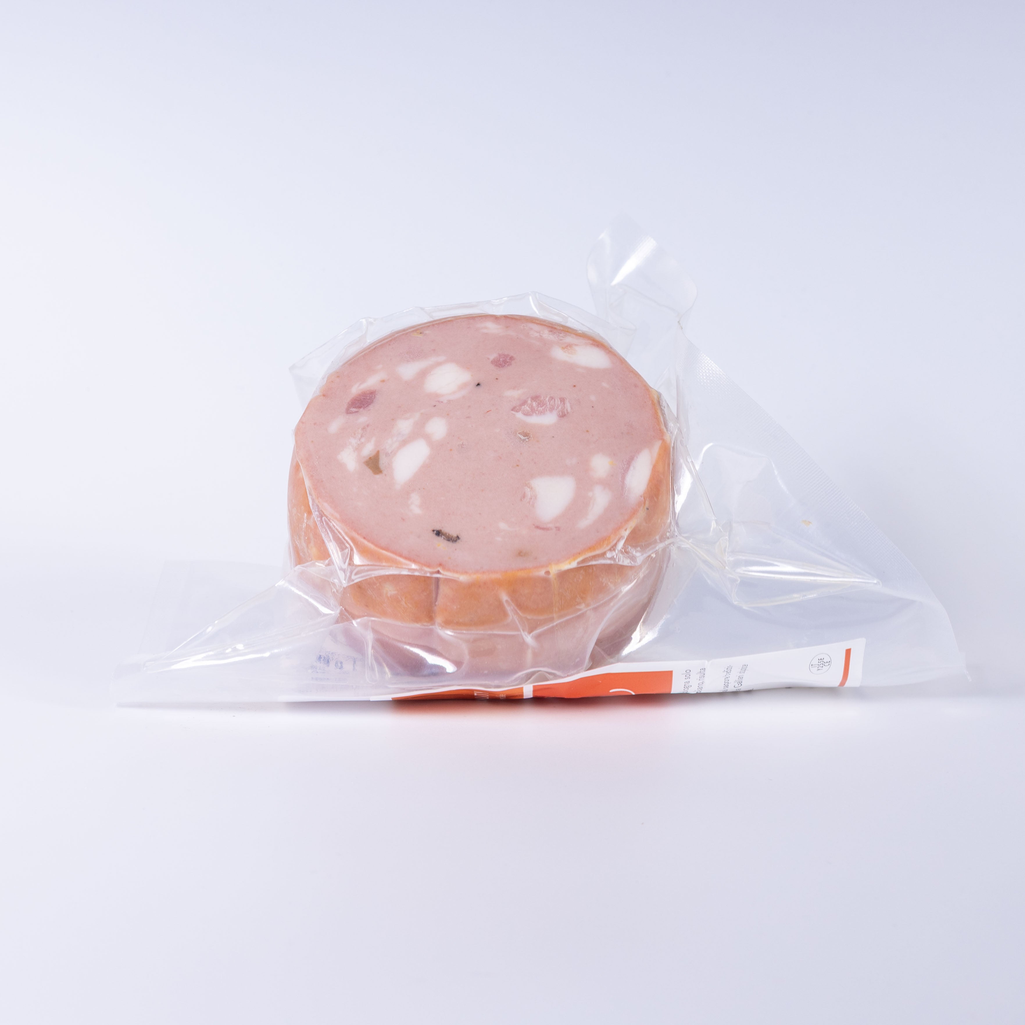 Miliffico Mortadella mit Trüffel
