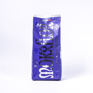 Mokaflor Caffè Miscela Blu 50/50 1Kg