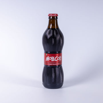 Mole Cola
