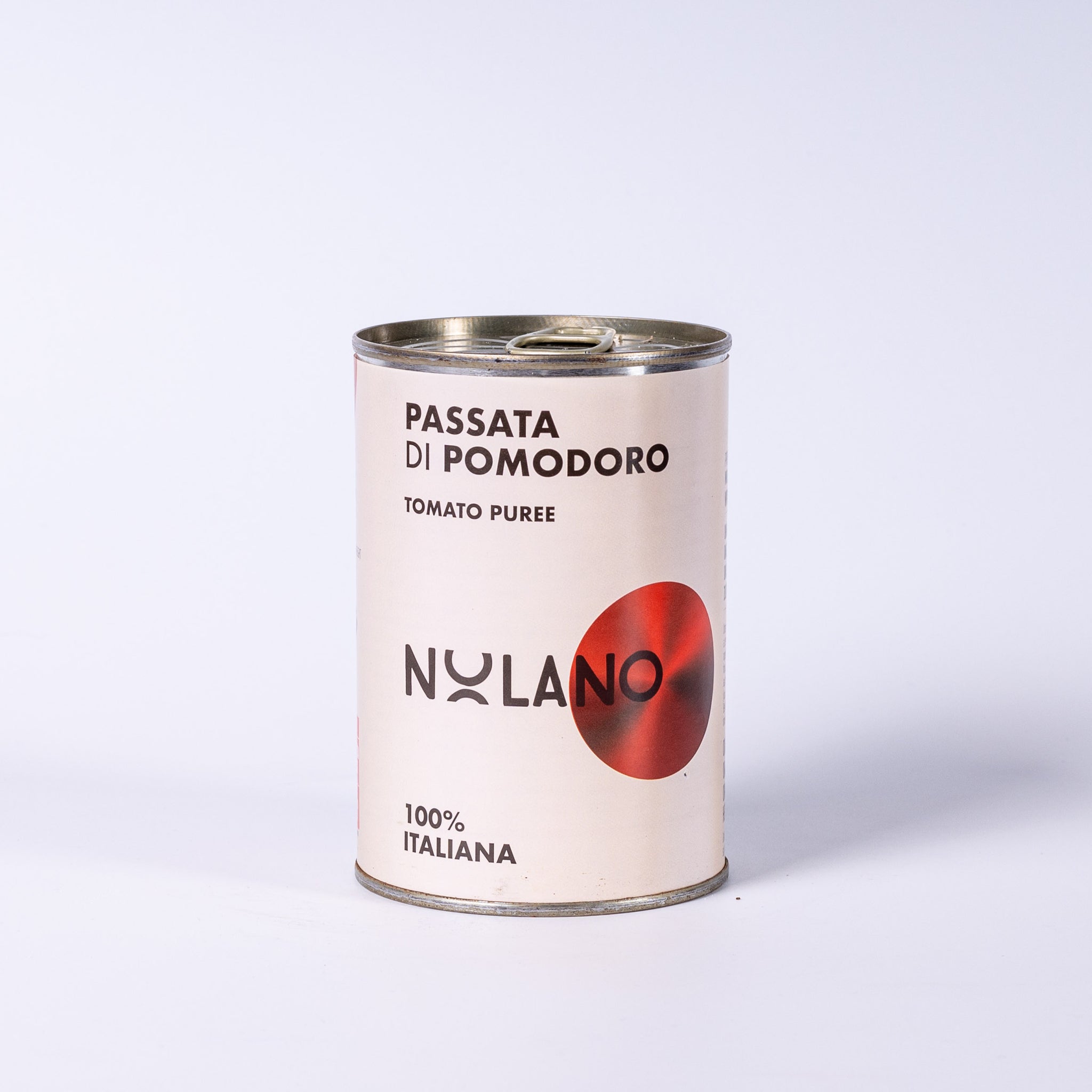 Nolano Passata di Pomodoro