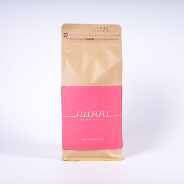 Nurri Caffè Napoletano 100% 1kg