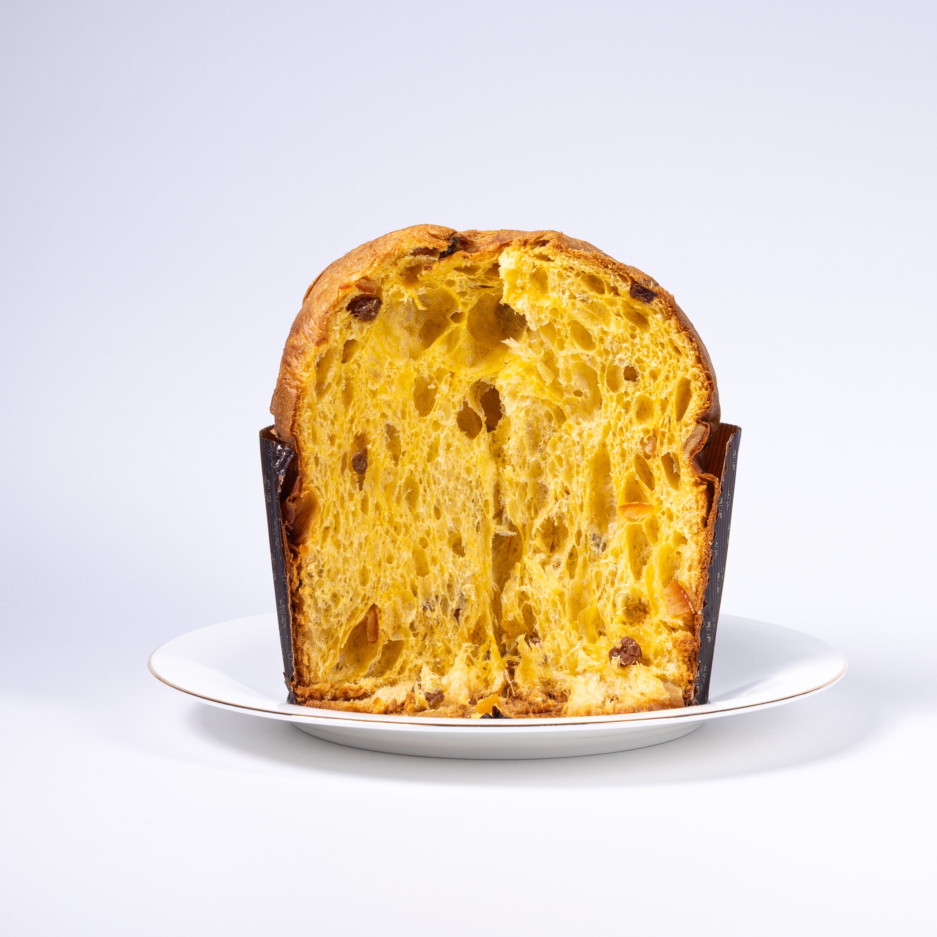 Renato Bosco Panettone Classico 1kg