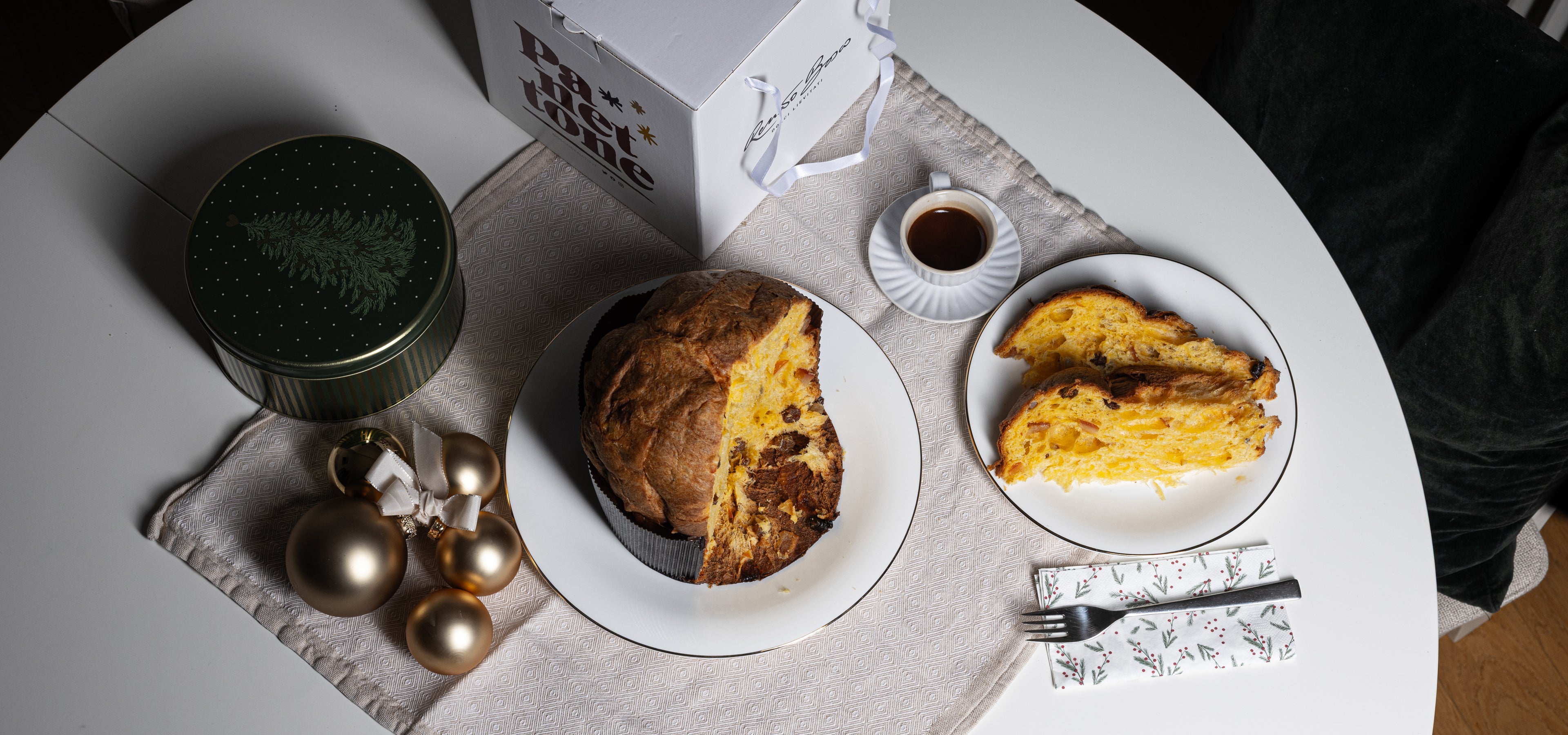 slider image slider_item_mRbhbR