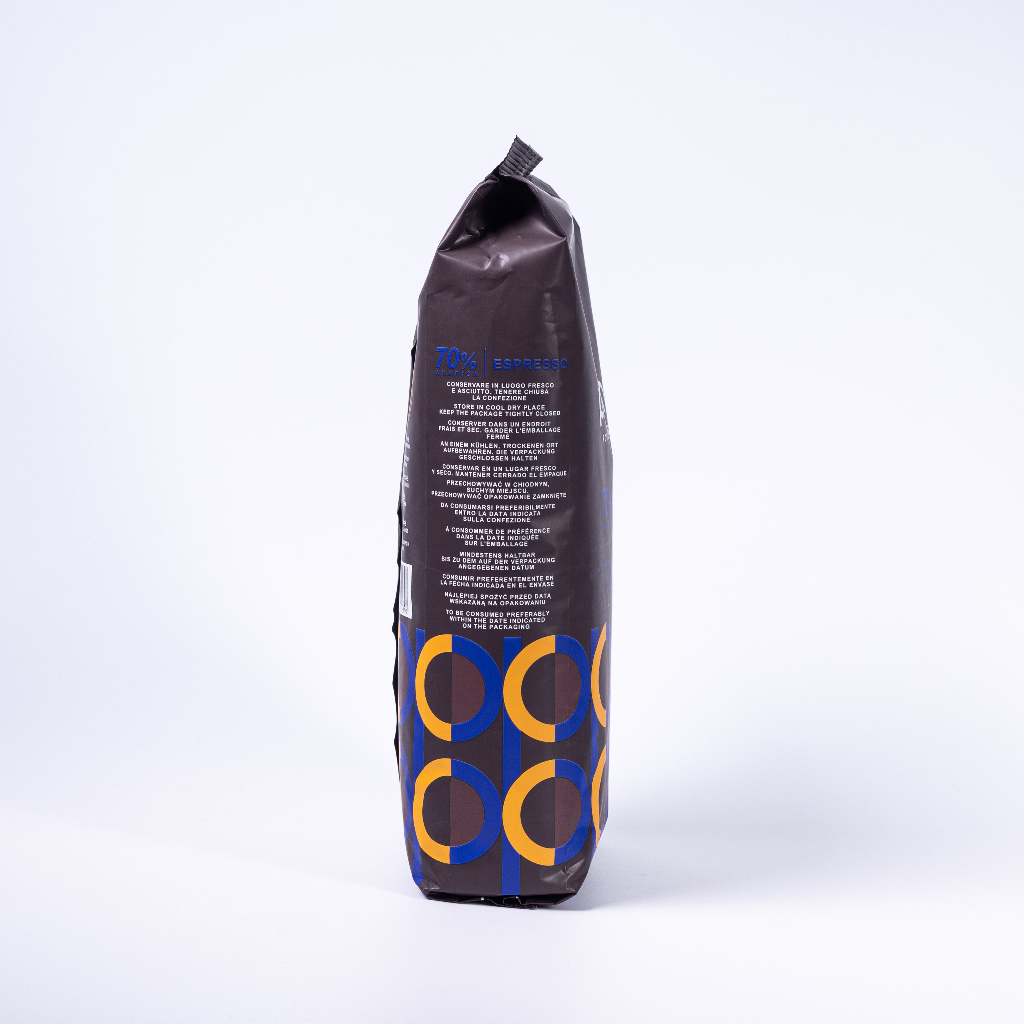 Caffè Parana - Espresso 70/30 1kg