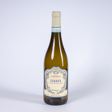 Pasqua Villa Borghetti Lugana