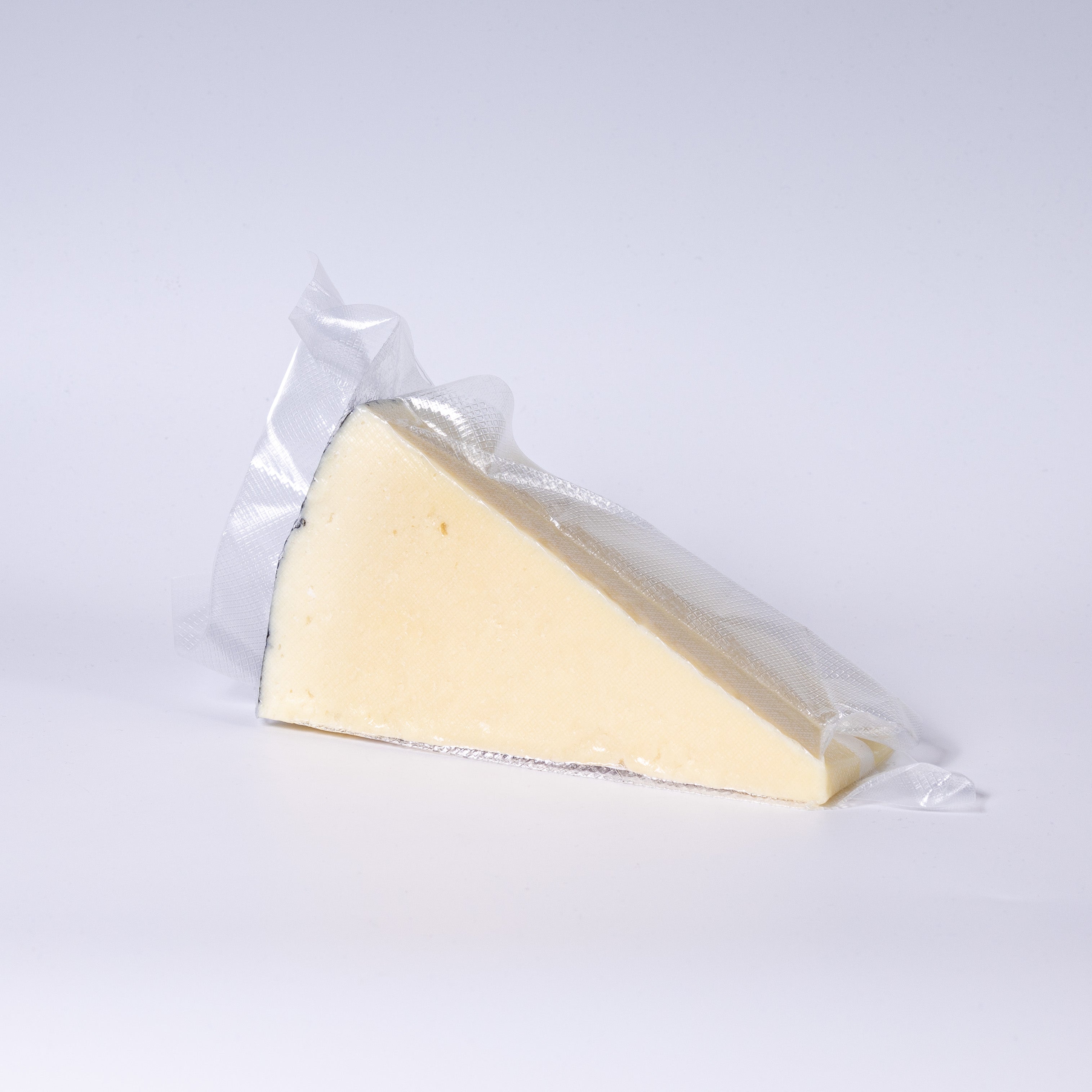 Pecorino Romano DOP