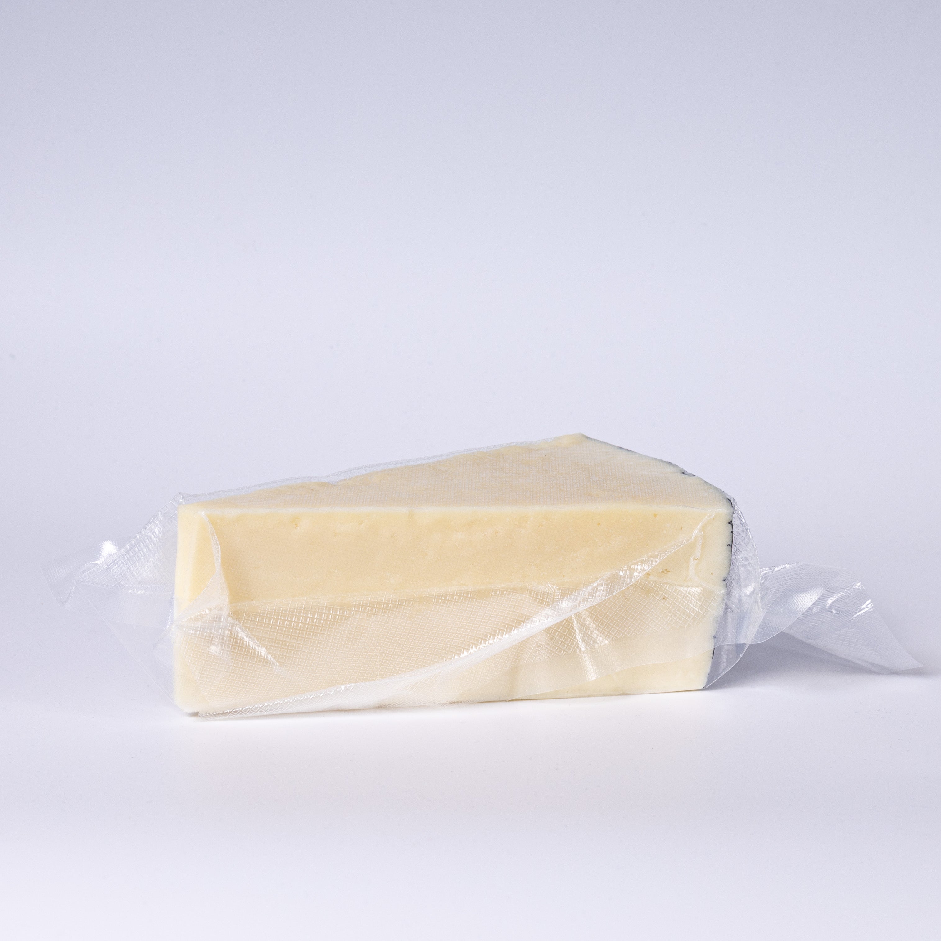 Pecorino Romano DOP