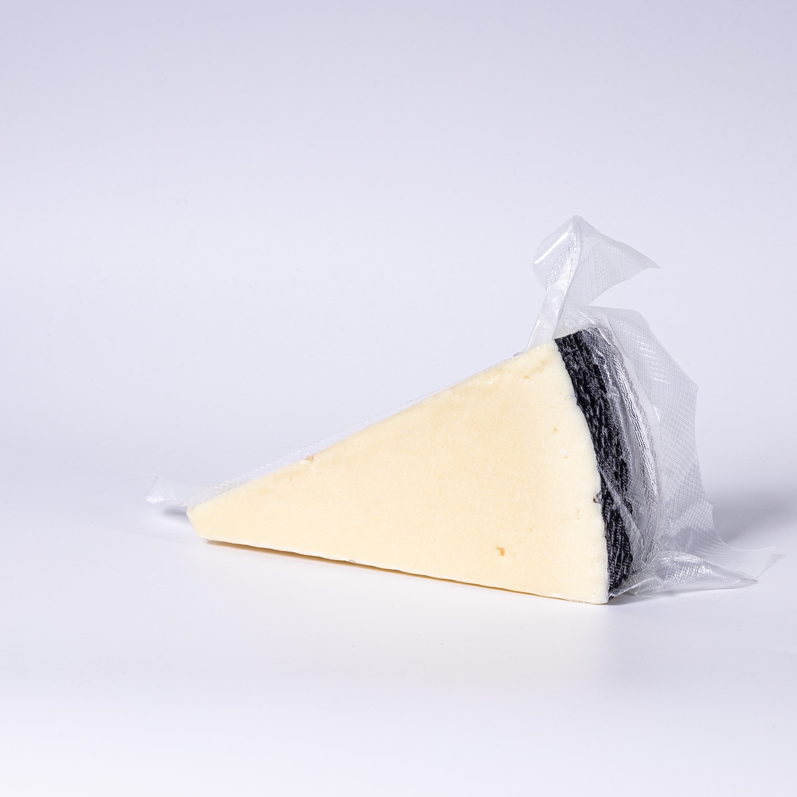 Pecorino Romano DOP