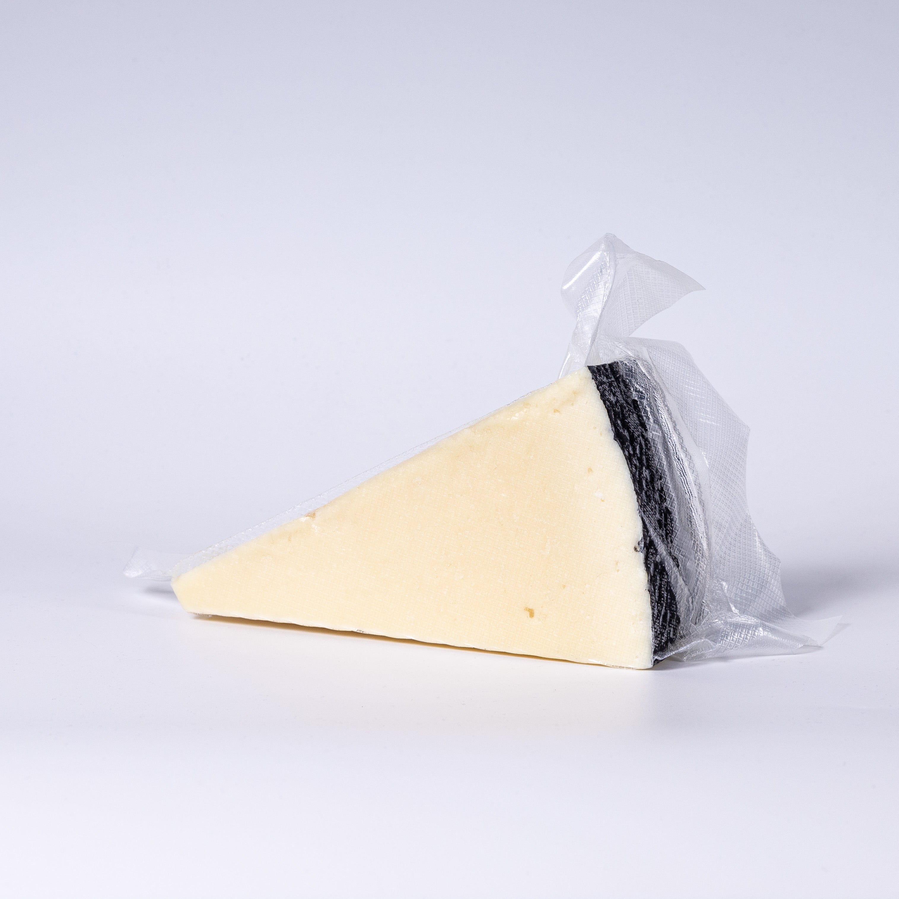 Pecorino Romano DOP