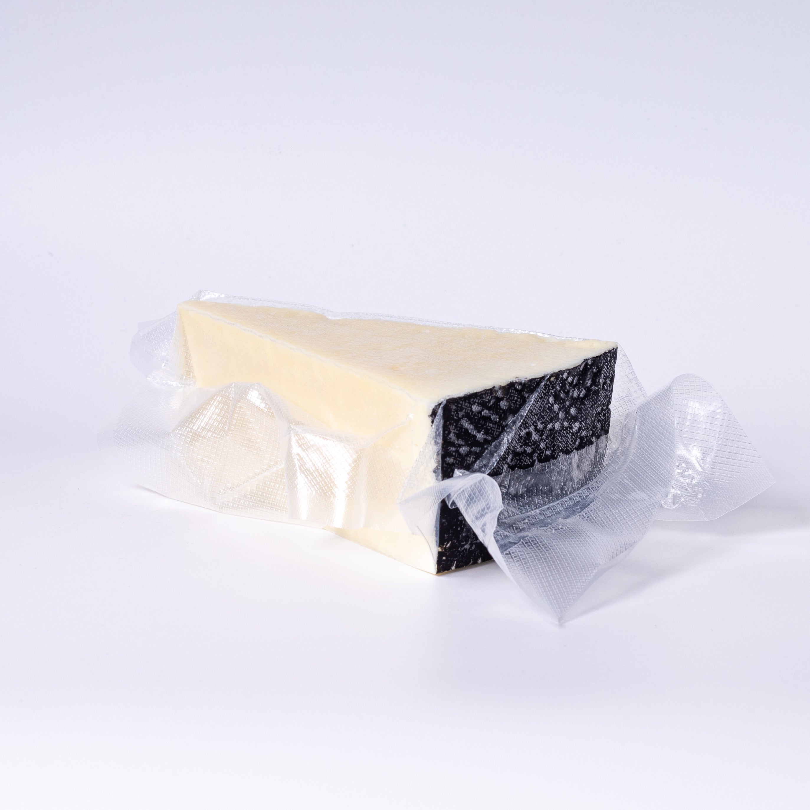 Pecorino Romano DOP