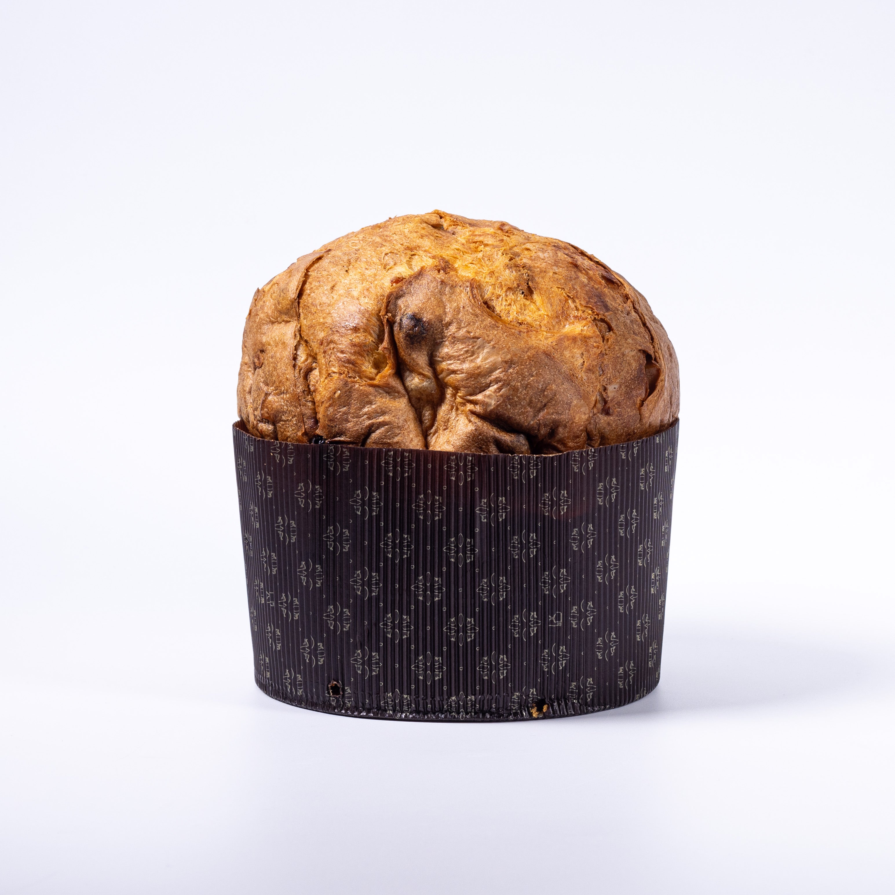 Renato Bosco Panettone Classico 1kg