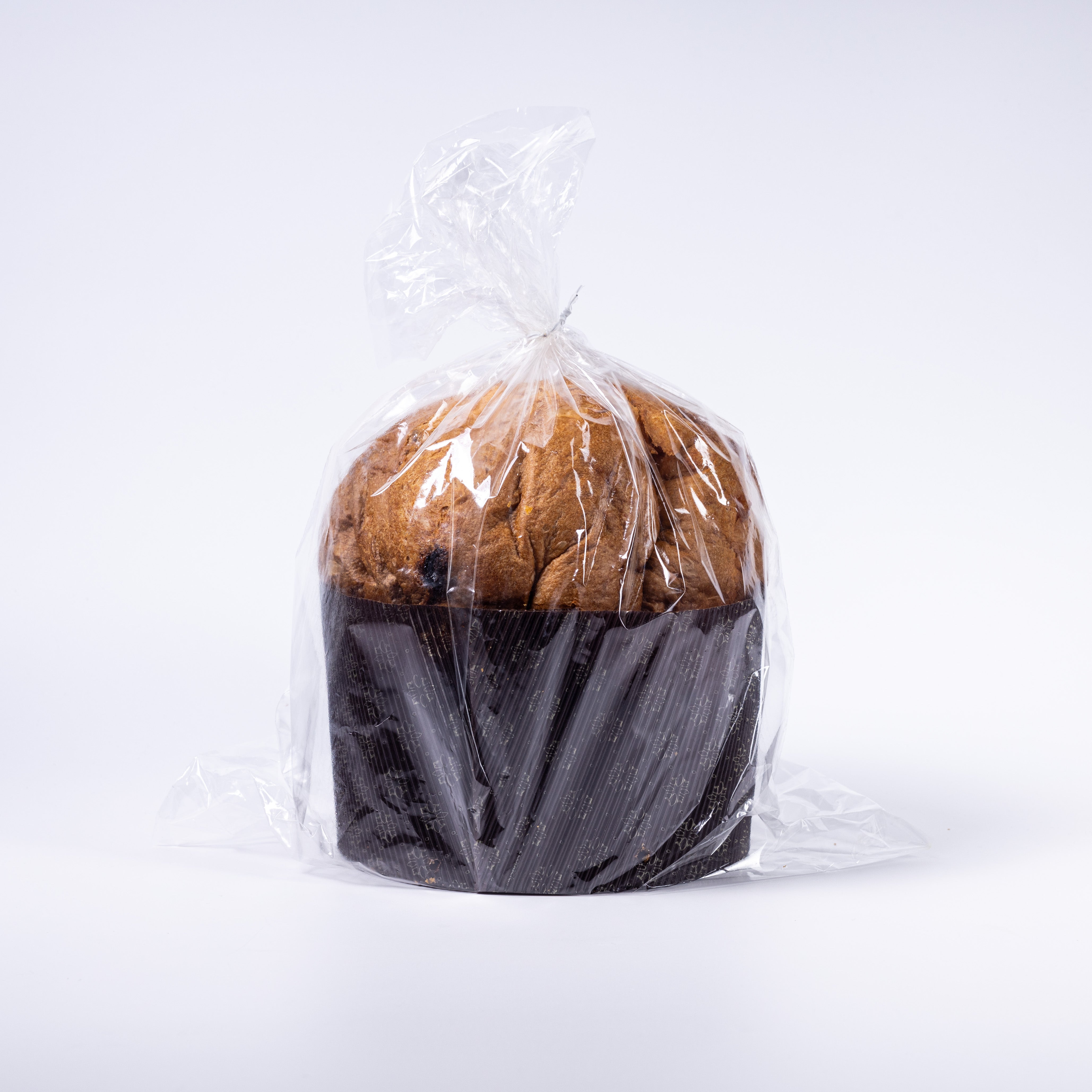 Renato Bosco Panettone Classico 1kg