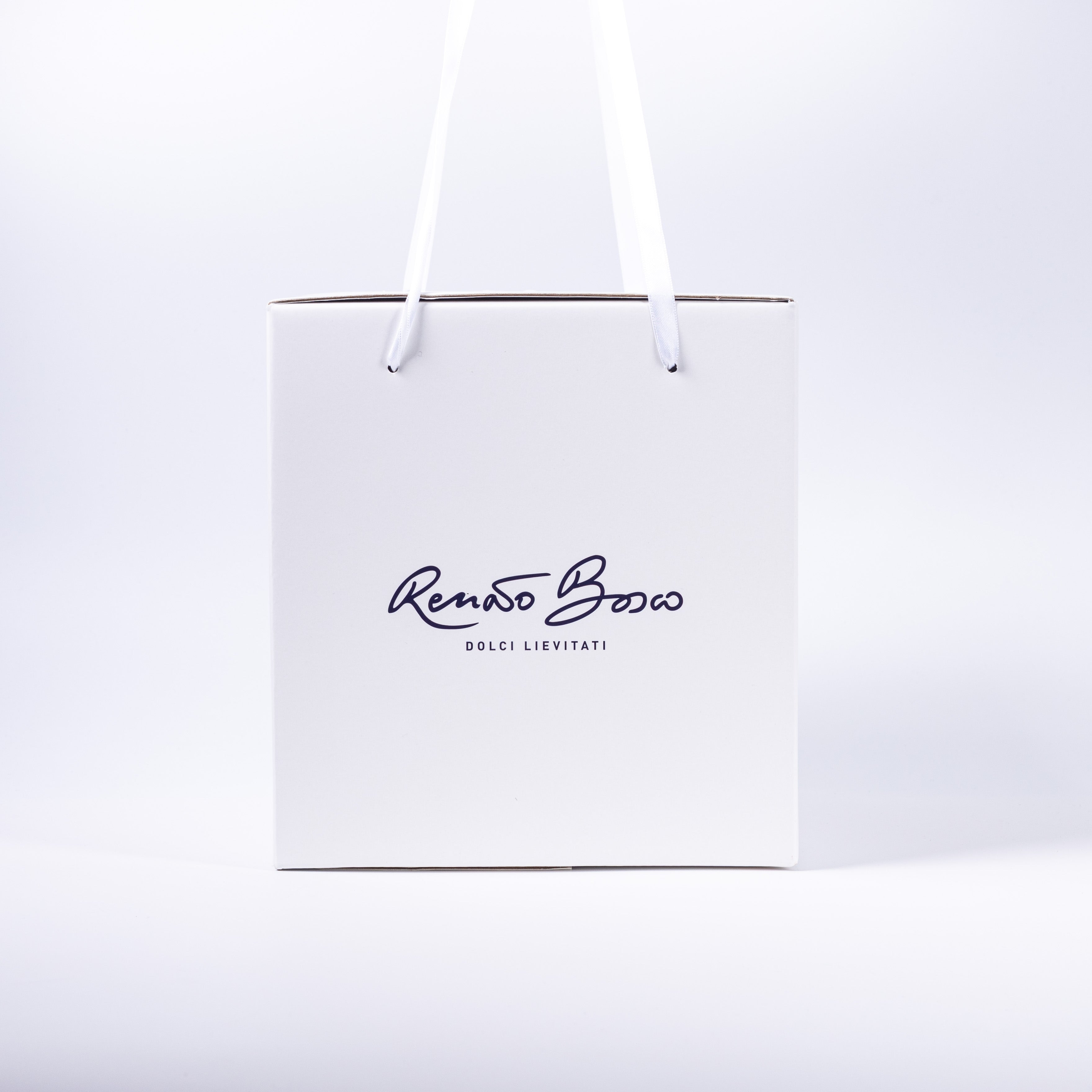 Renato Bosco Panettone Classico 1kg
