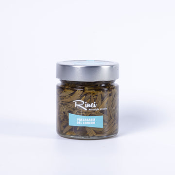 Rinci Meerfenchel in Olivenöl