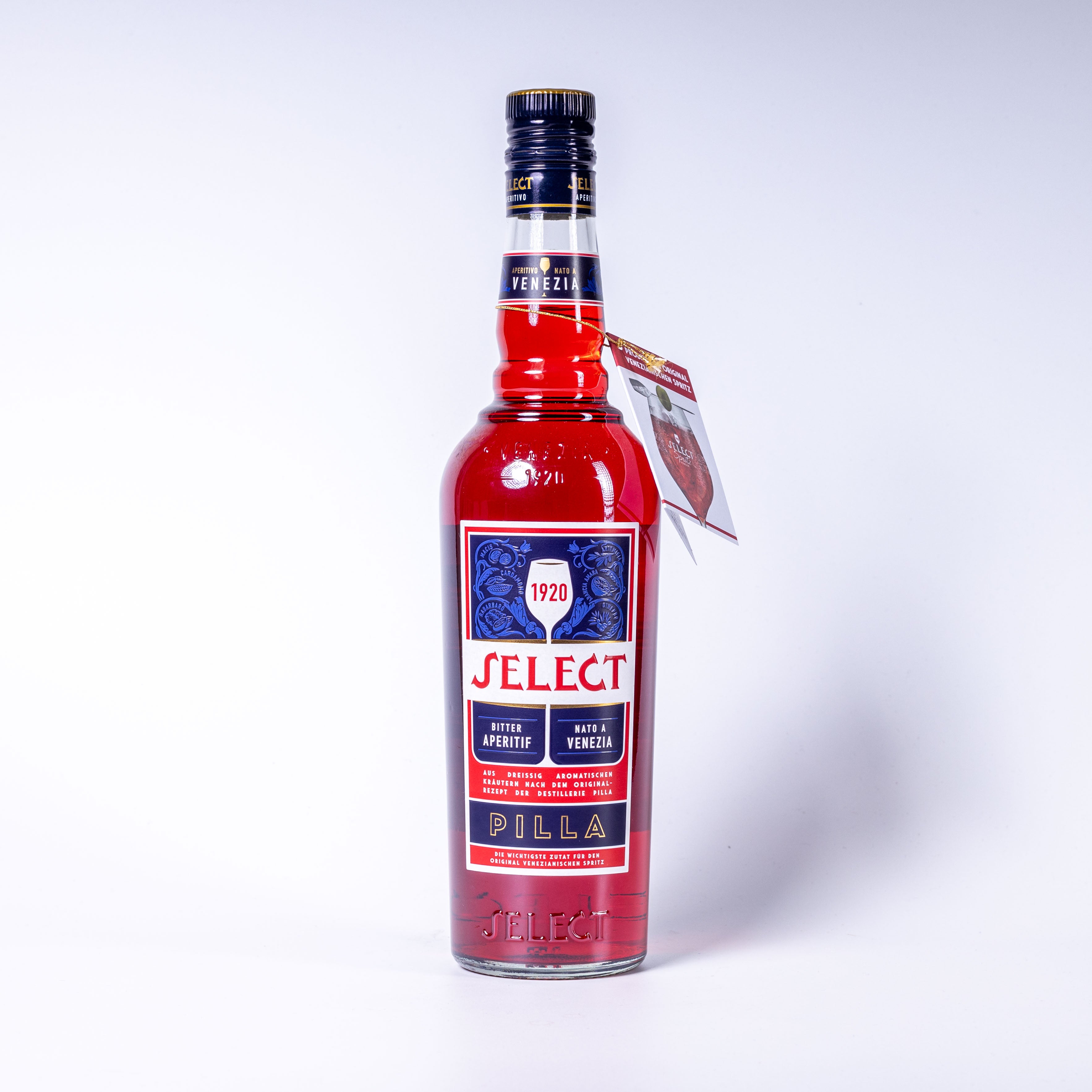 Select Aperitivo