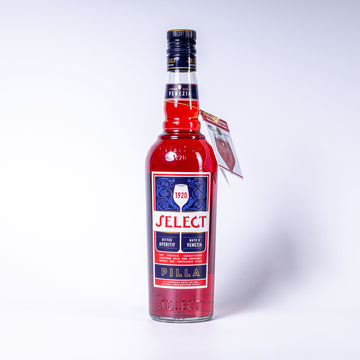 Select Aperitivo