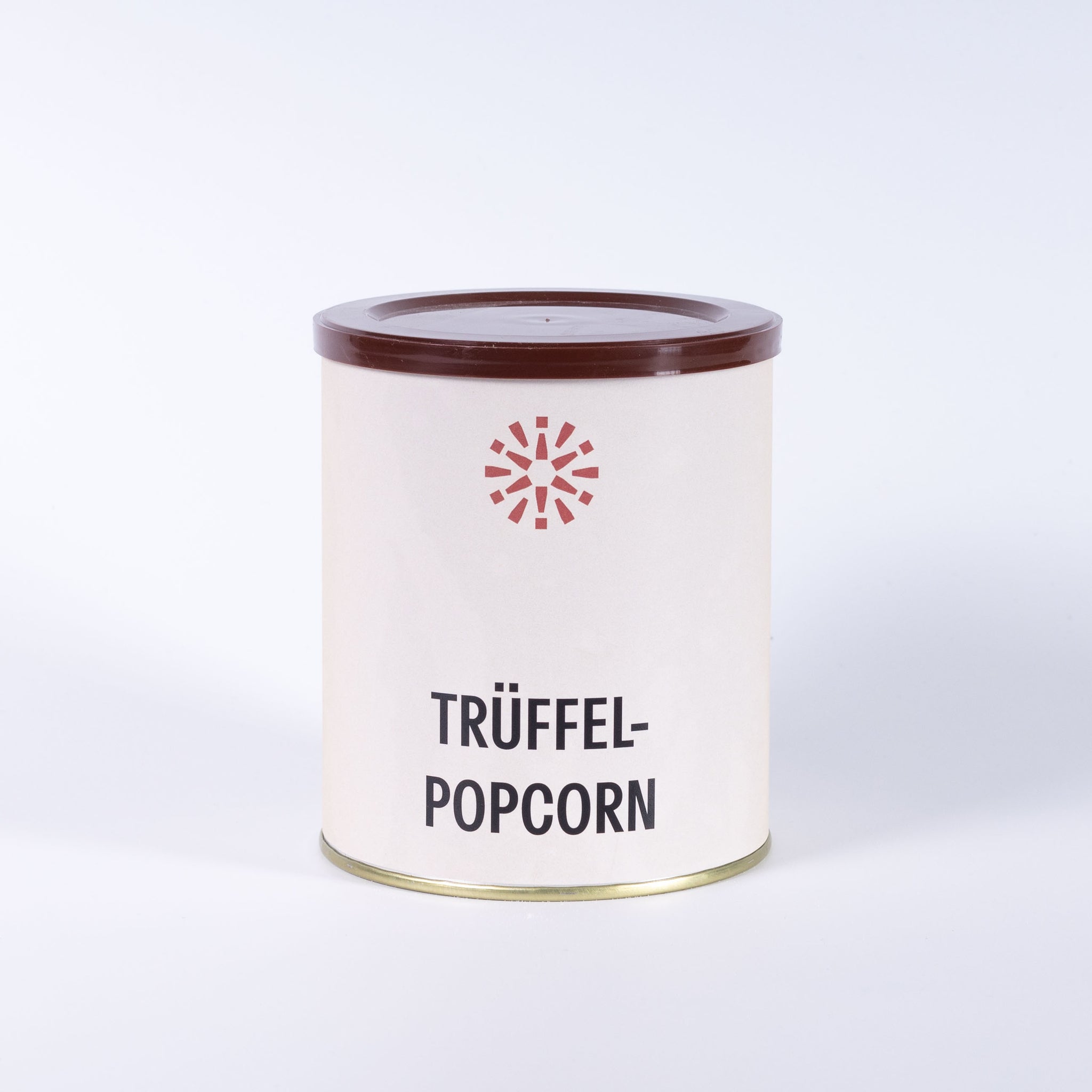 Miliffico Popcorn al Tartufo