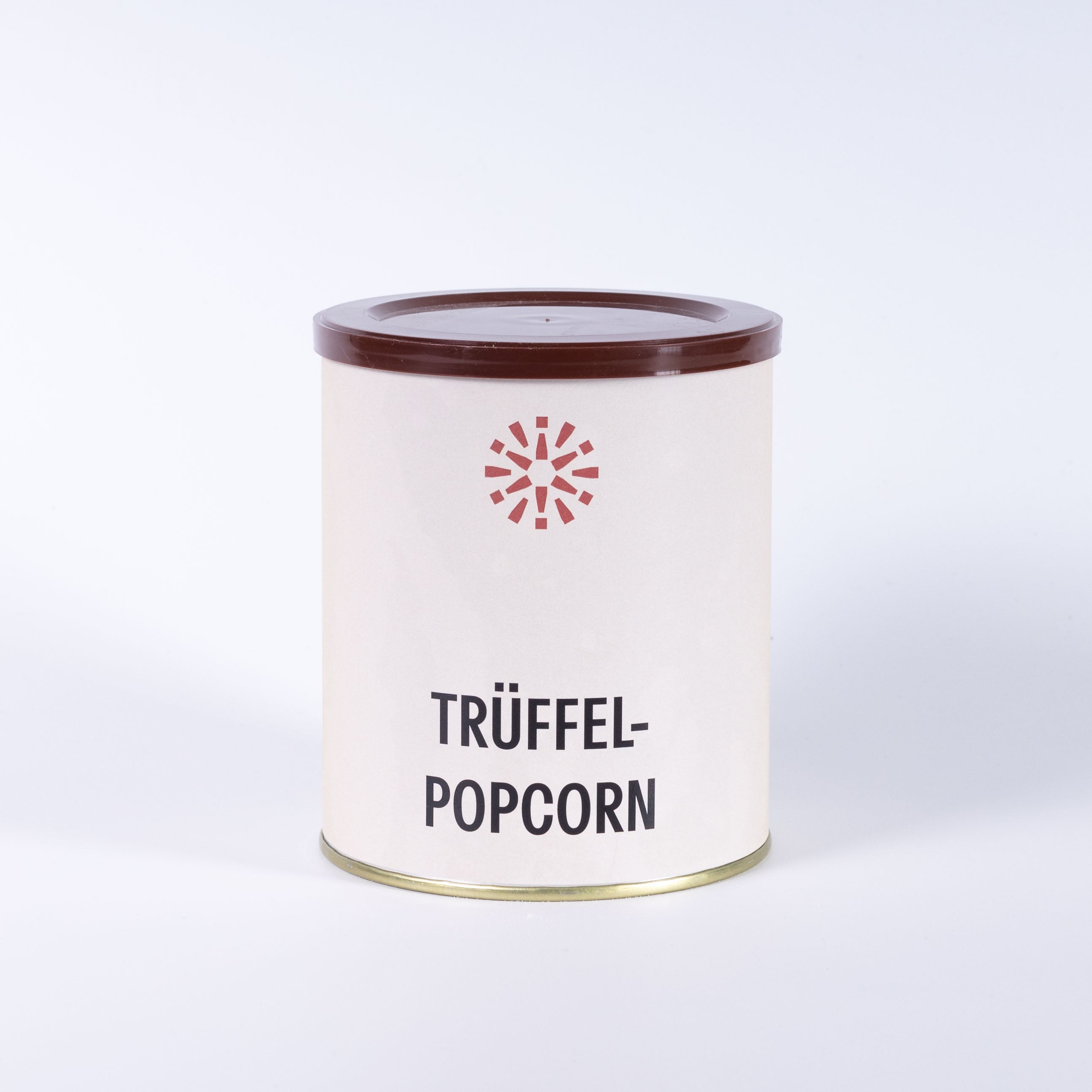 Miliffico Popcorn al Tartufo