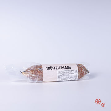 Miliffico Trüffel Salami