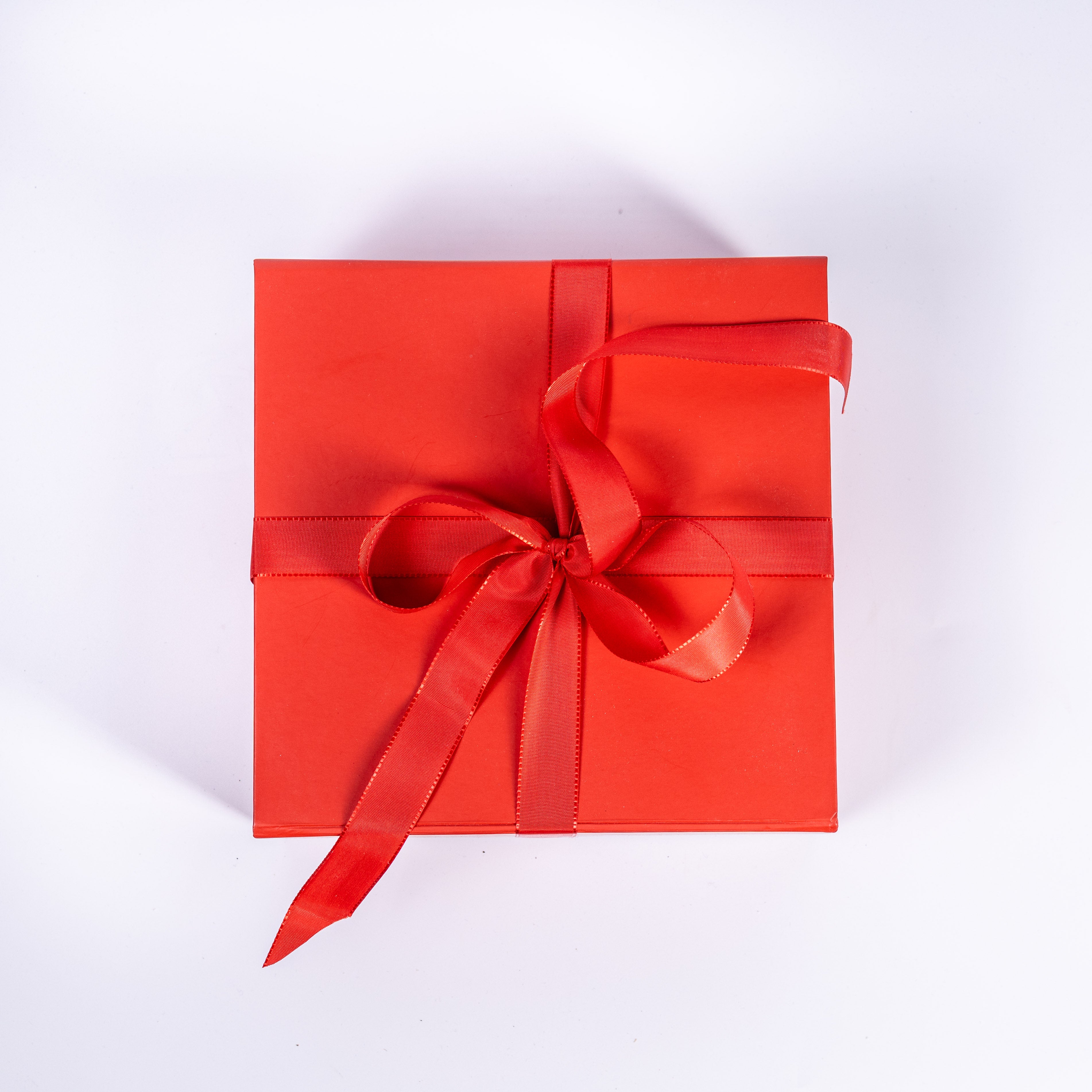 Valentinsbox - Ein Hauch italienischer Liebe