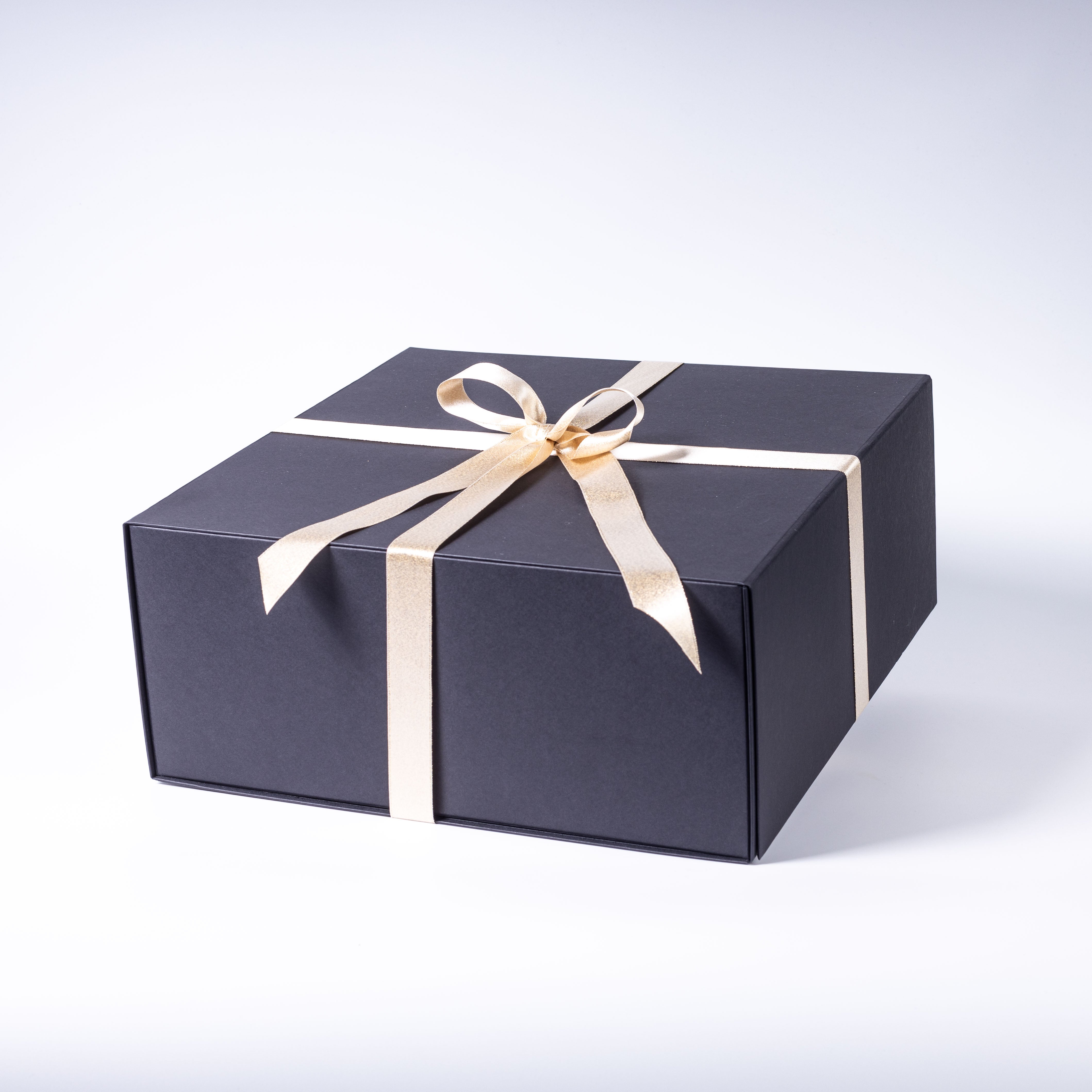 Weihnachtsgeschenkebox "Pasta D'Amalfi" 10tlg.