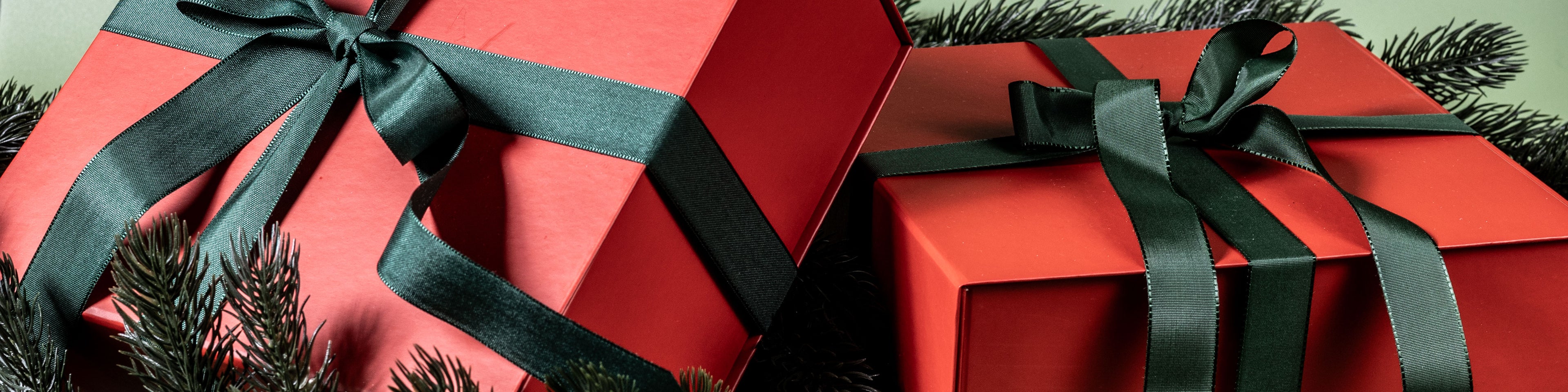 collection-banner-image