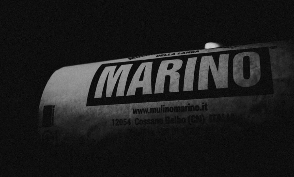 slider image slider_item_WVEjU4